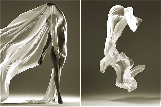 Sexy Bilder #10317994