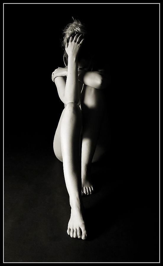 Sexy Bilder #10318040