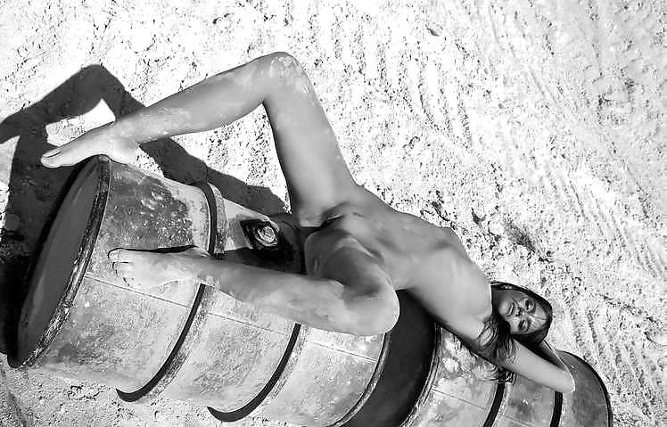 Sexy Bilder #10318045