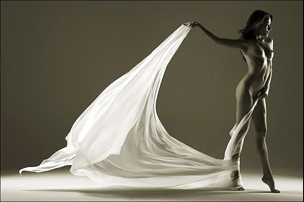 Sexy Bilder #10318066