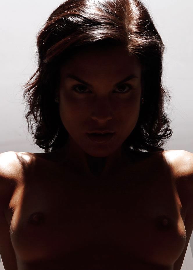 Sexy Bilder #10318108