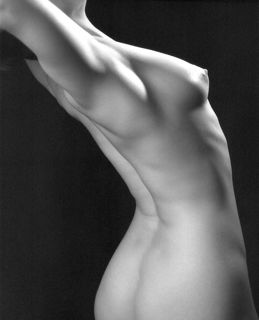 Sexy Bilder #10318111