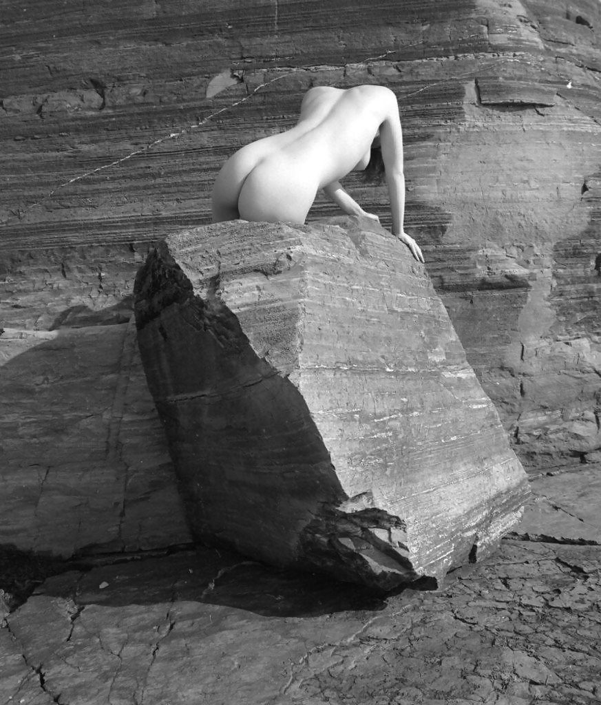 Sexy Bilder #10318165