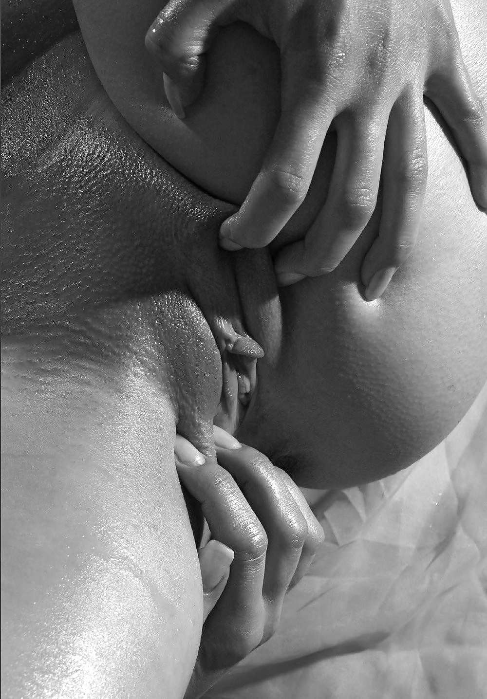 Sexy Bilder #10318199