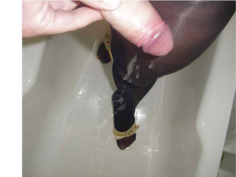 Sahne, panna, cum
 #8239305