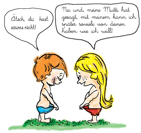 このようにして作られたものです。
 #12463380