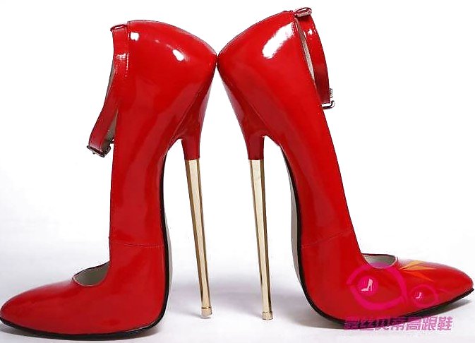 私の写真
 #15397342