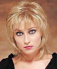 私の写真
 #15397383