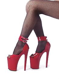 私の写真
 #15397394