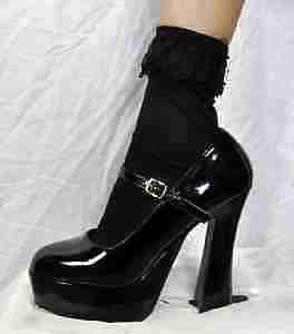 私の写真
 #15397402