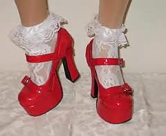 私の写真
 #15397410