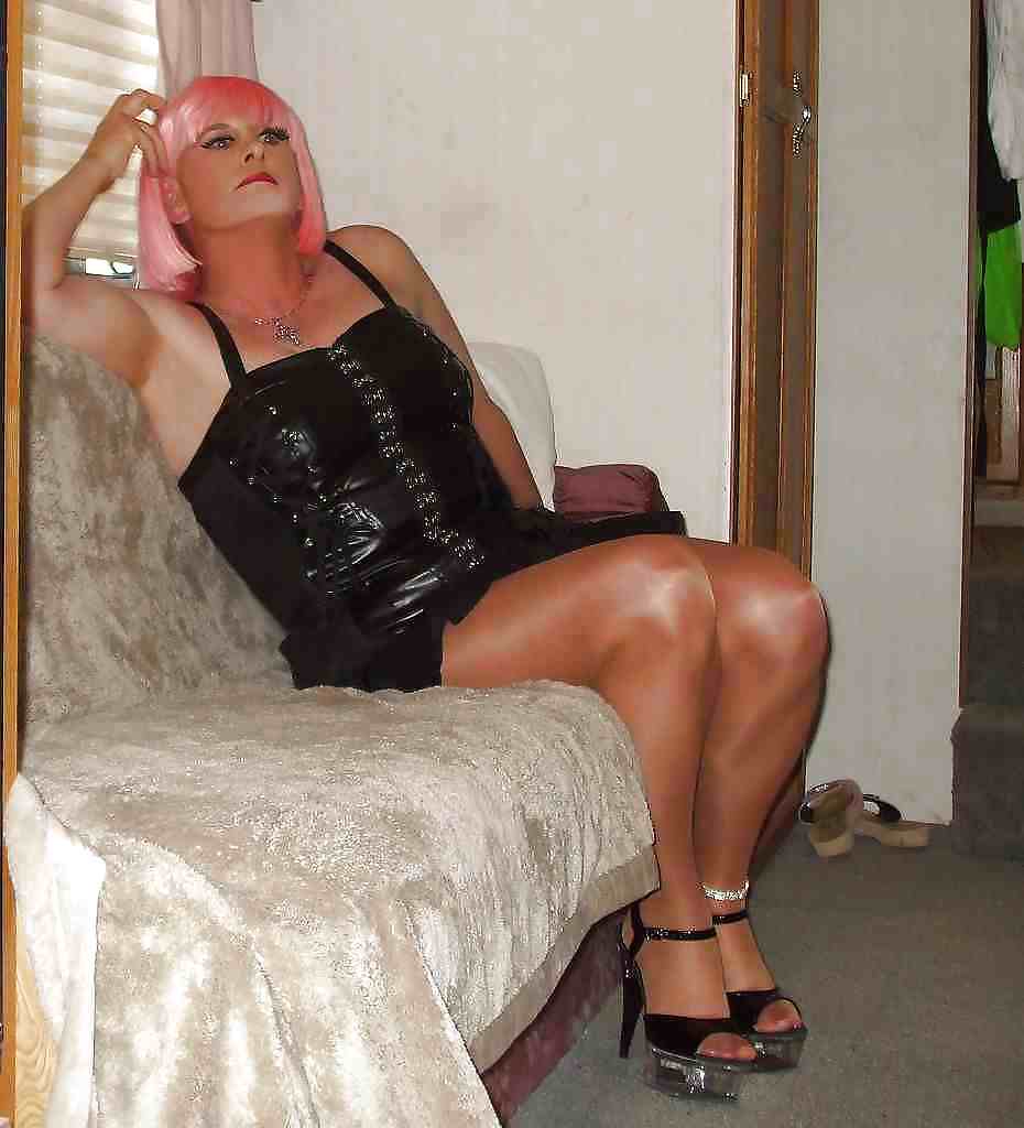 私の写真
 #15397418