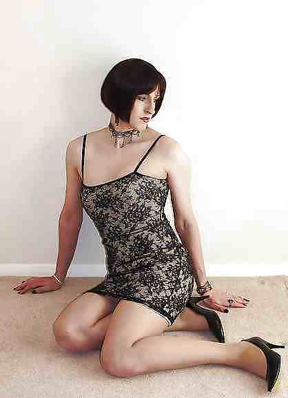 私の写真
 #15397423