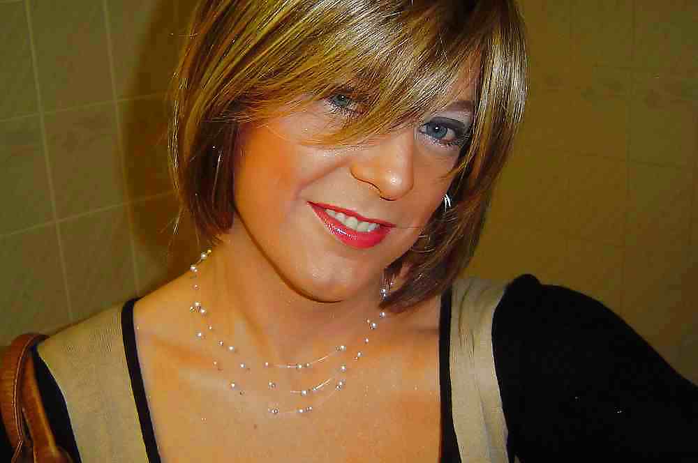 私の写真
 #15397434