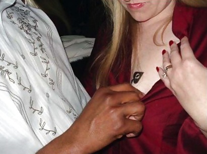 Cuckold, random images #19277528