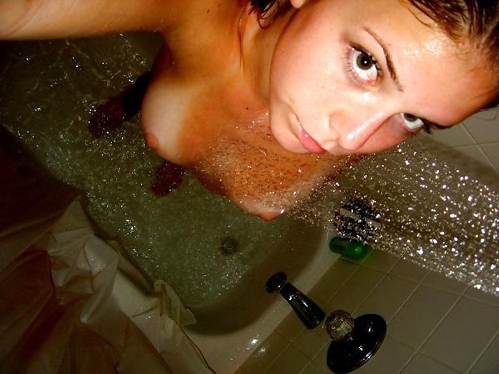 Girly Selfshot #2546764