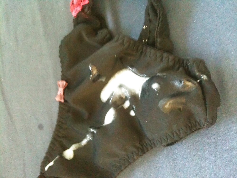 Sie is nicht da
 #3158120