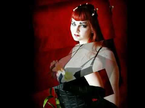 Red heads #15111485