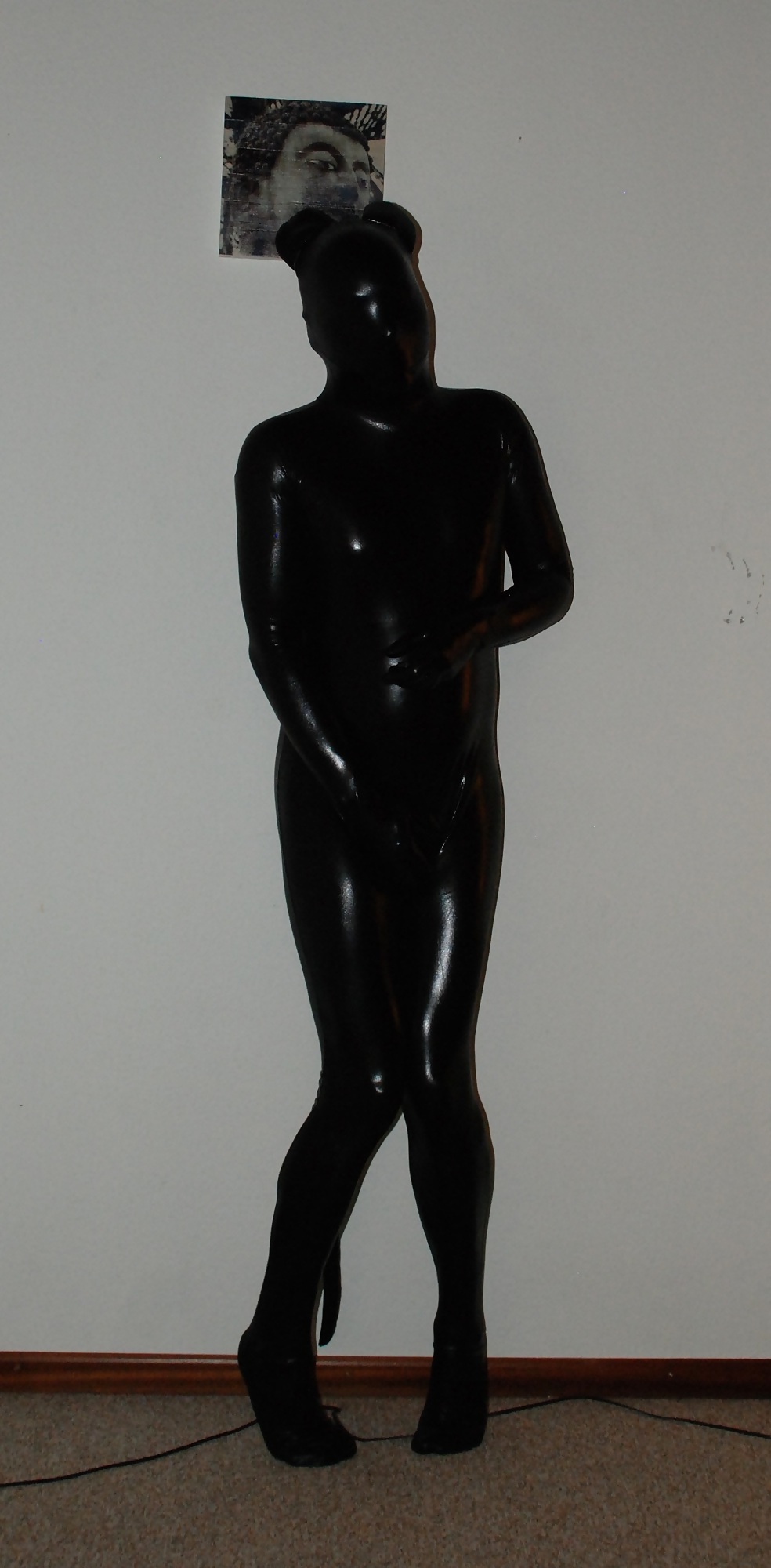 Slavinia In Kat #3916292