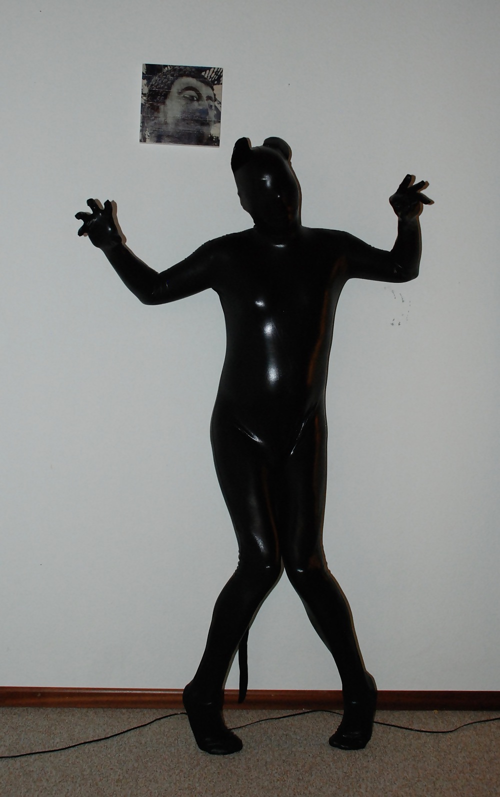 Slavinia In Kat #3916303