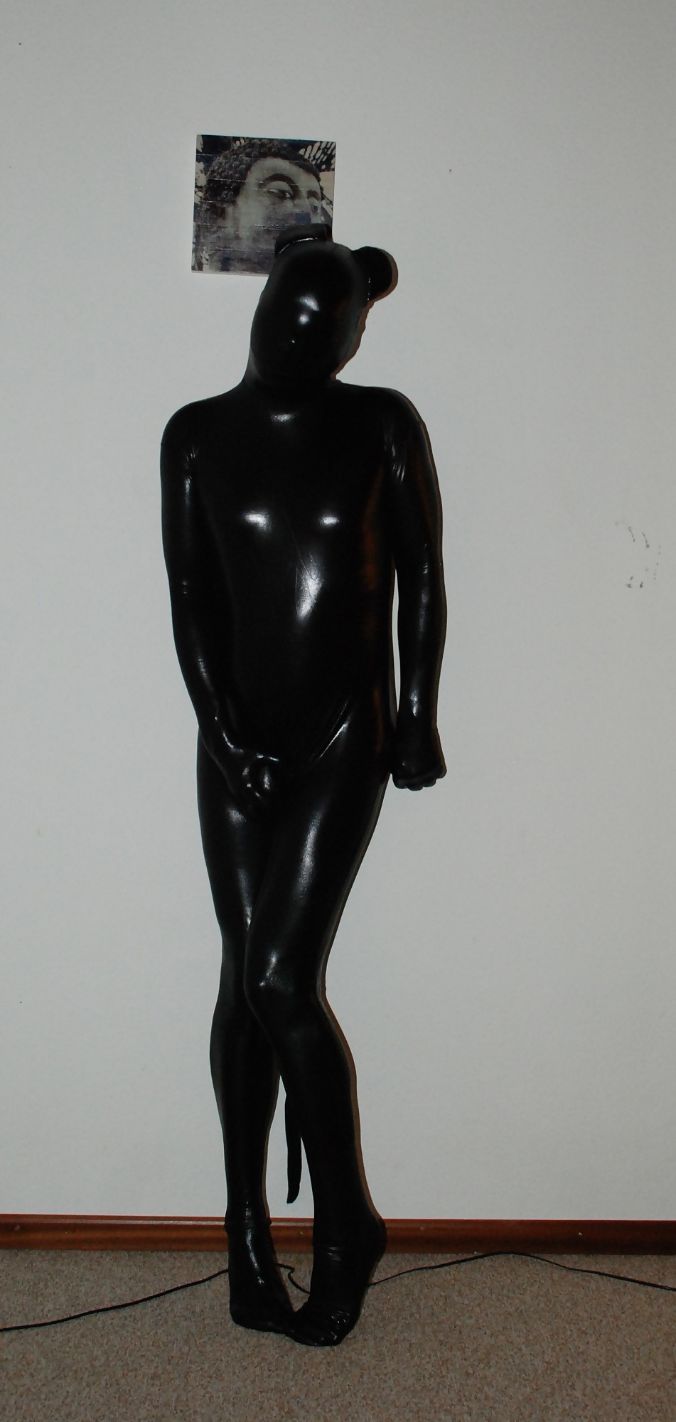 Slavinia In Kat #3916326