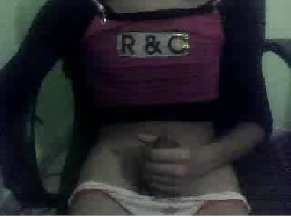 Mybody snapshot crossdresser
 #6021138