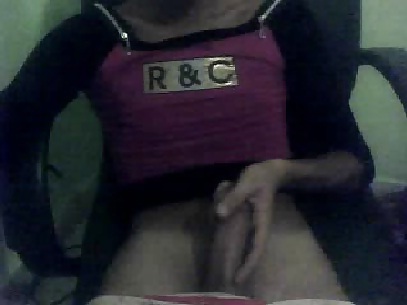 Mybody snapshot crossdresser
 #6021143