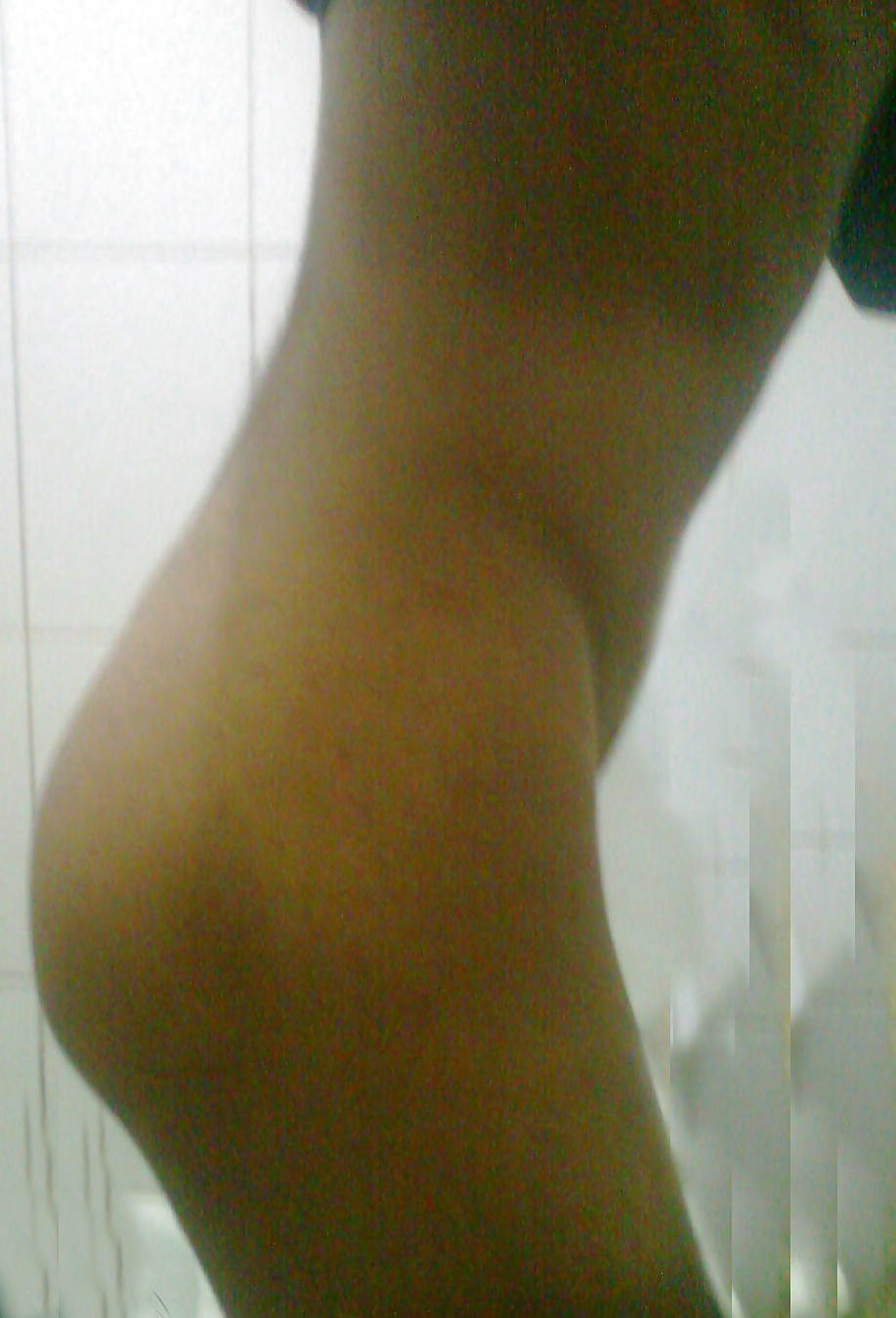 Mybody snapshot crossdresser
 #6021157