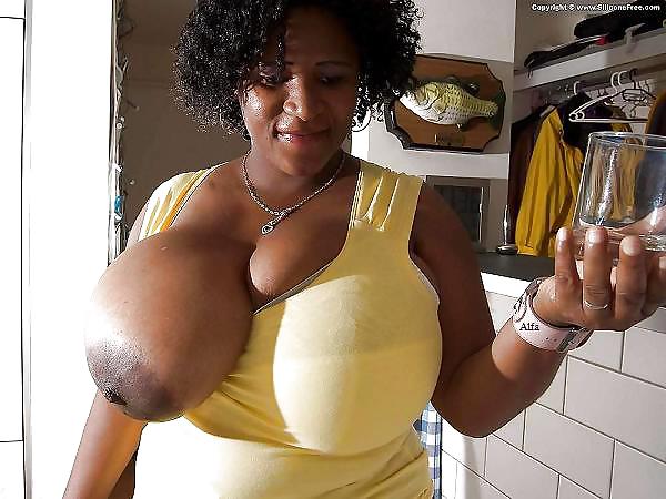 Alfaweapponxxx tetas monstruosas
 #6163434