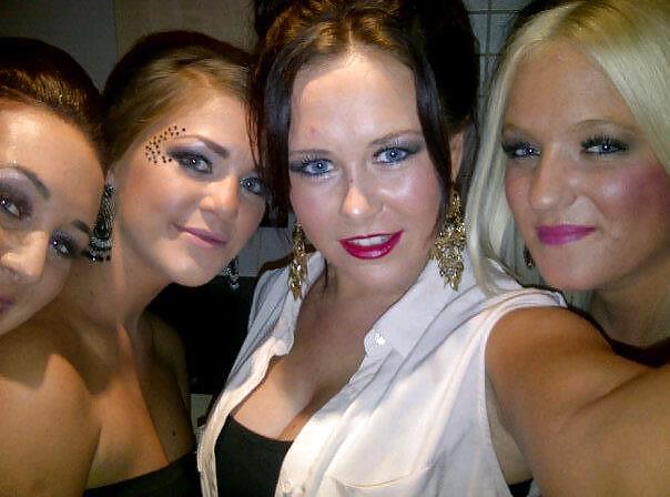 Facebook Sluts- Veronica #22408258