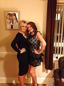 Facebook sluts-veronica
 #22408289