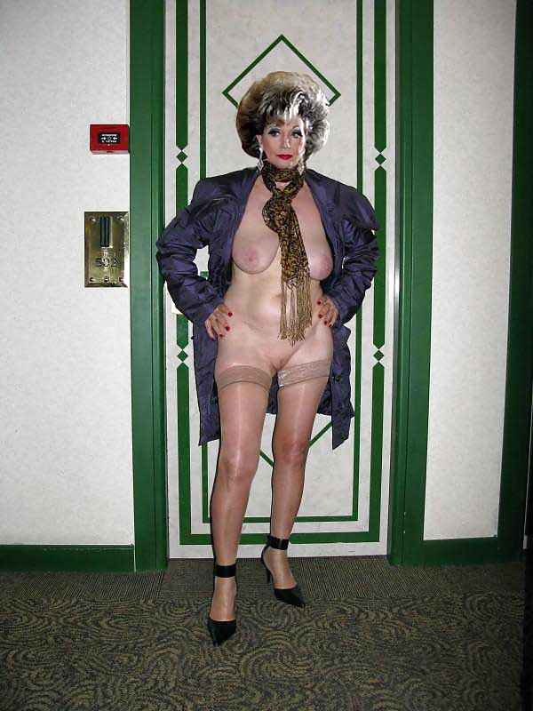 Milf 343 #4116791