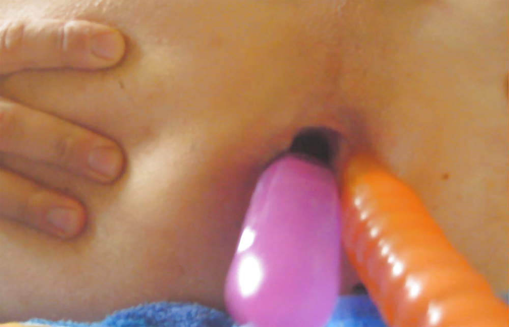 Mein rosa riese 32cm
 #18042992