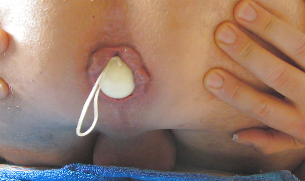 Mein rosa riese 32cm
 #18043107