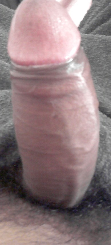 My hard cock #4627726