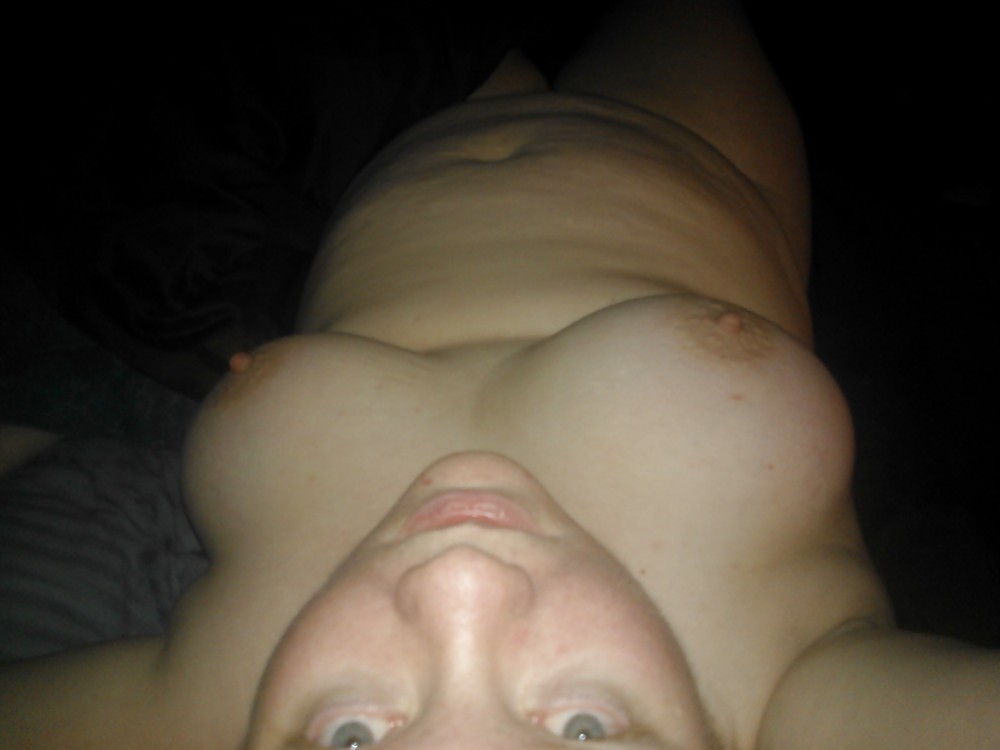 Mich Unartig #15957058