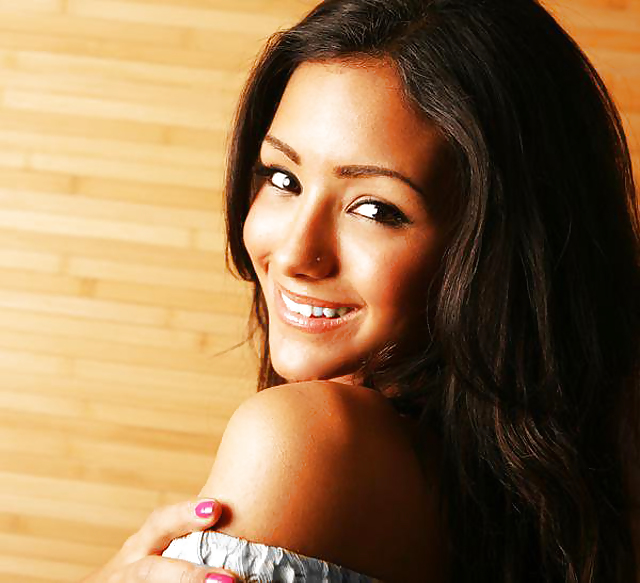 Melanie iglesias
 #19301654