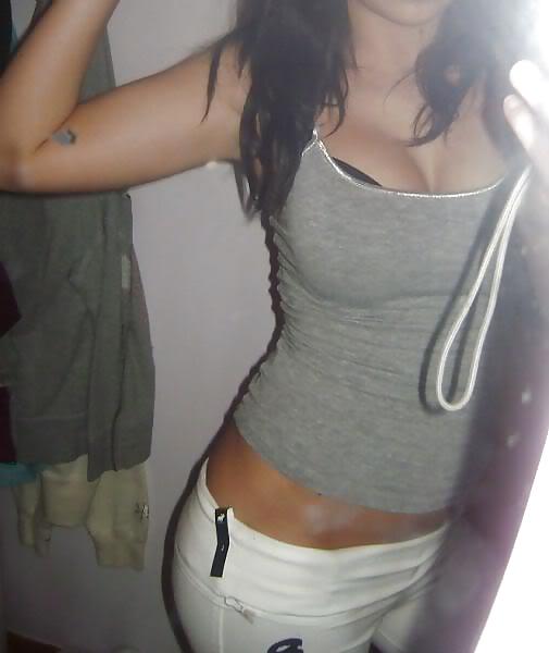 SlutBook Vol 44 #8637730