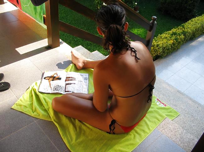 SlutBook Vol 44 #8637743