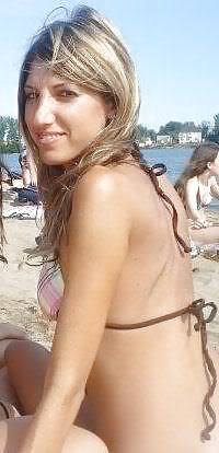SlutBook Vol 44 #8637748