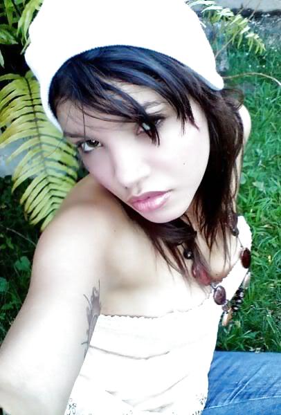 SlutBook Vol 44 #8637757