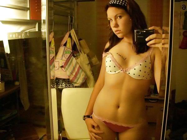 SlutBook Vol 44 #8637770