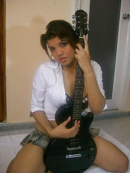 SlutBook Vol 44 #8637790