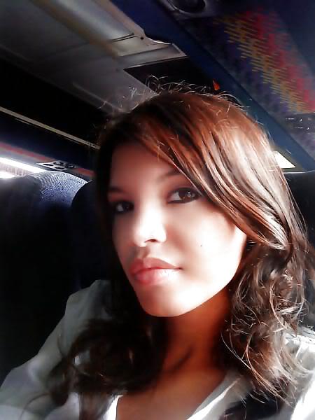 SlutBook Vol 44 #8637816