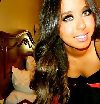 SlutBook Vol 44 #8637837