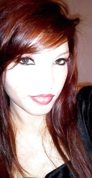 SlutBook Vol 44 #8637845