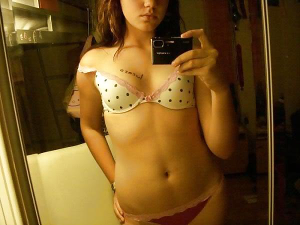 SlutBook Vol 44 #8637847