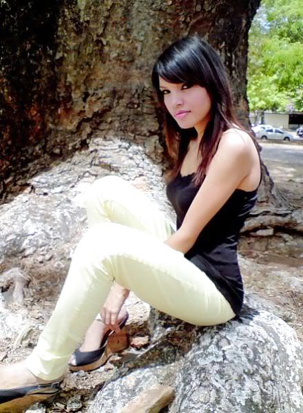 SlutBook Vol 44 #8637870
