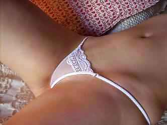 Yummy things #8929001