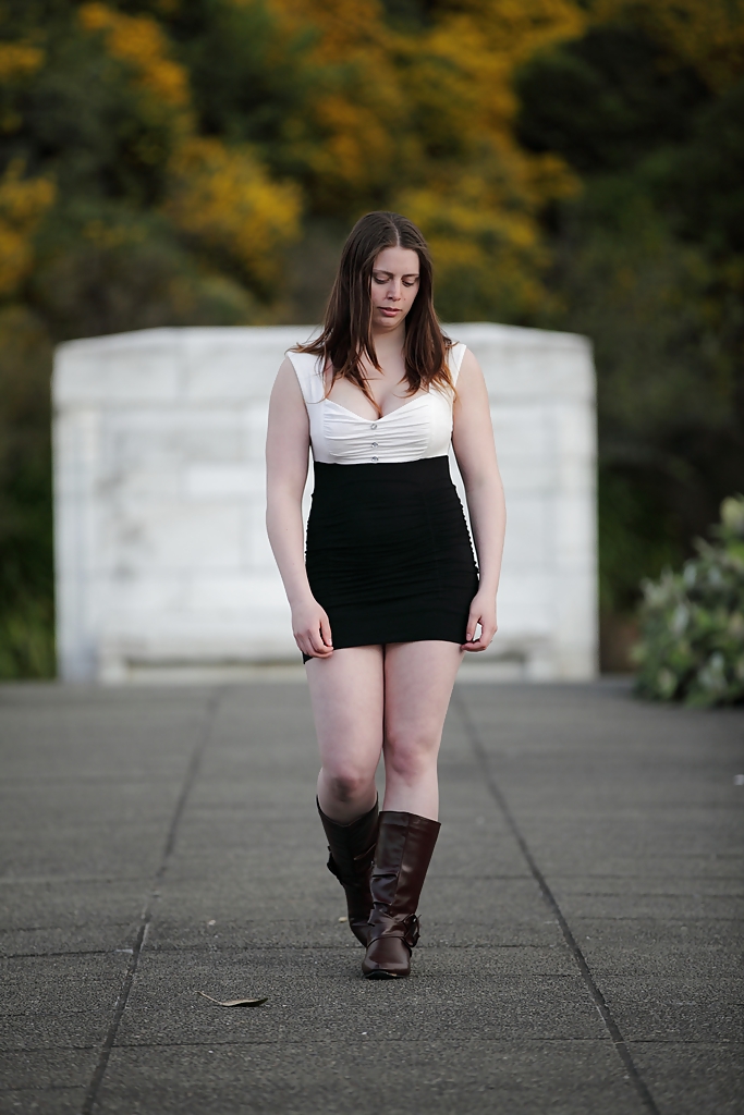 Tracie, wellington, new zealand
 #21281862